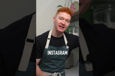 BAGEL BALL COMPARISON!