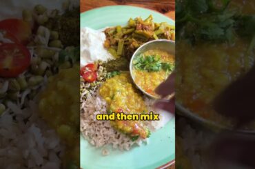 Intermittent Fasting and Jamun! #shorts