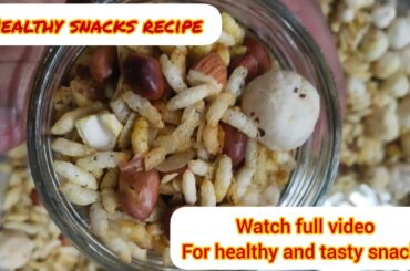 healthy snacks recipe #diet #healthylifestyle #healthy #snacks #healthyfood #recipe