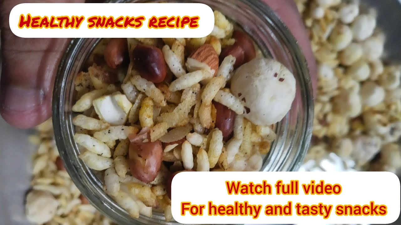 healthy snacks recipe #diet #healthylifestyle #healthy #snacks #healthyfood #recipe healthy snacks recipe #diet #healthylifestyle #healthy #snacks #healthyfood #recipe