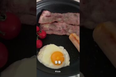 8 Healthy Dinner Ideas for Busy Weeknights