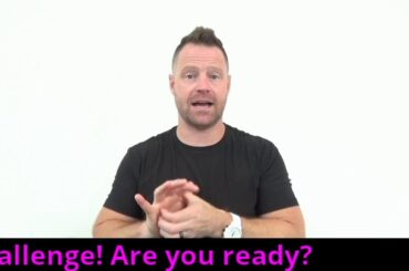 5 Foods You Must Avoid to Stay Skinny (Foods That Make You Fat) **10 DAYS LEFT**