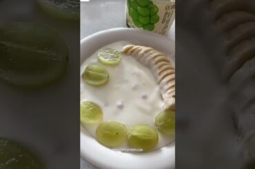 26 Healthy Dinner Ideas for Busy Weeknights