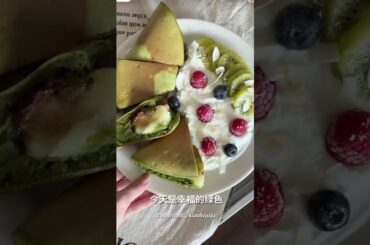 15 Healthy Dinner Ideas for Busy Weeknights