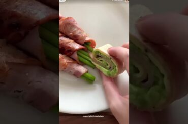 13 Healthy Dinner Ideas for Busy Weeknights