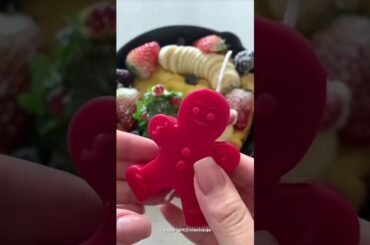 9 Healthy Dinner Ideas for Busy Weeknights