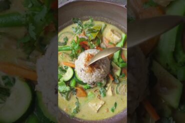 Quick and Easy Soups Busy Day Recipes! #shorts #viralshorts