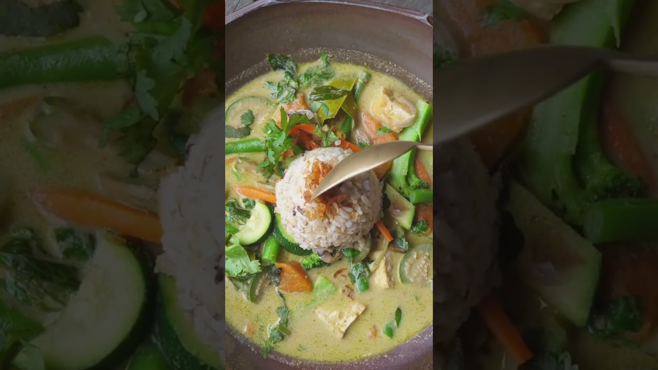 Quick and Easy Soups Busy Day Recipes! #shorts #viralshorts Quick and Easy Soups Busy Day Recipes! #shorts #viralshorts