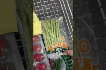 14 Healthy Dinner Ideas for Busy Weeknights