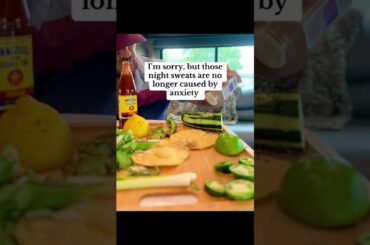 Healthy recipes on the Internet by Scott Freda