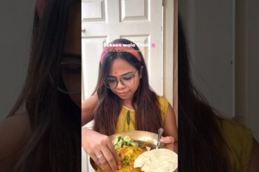 Khichdi Thali with Homemade Pickles | Millets khichdi for weight loss #khichdi #healthyfood #recipe