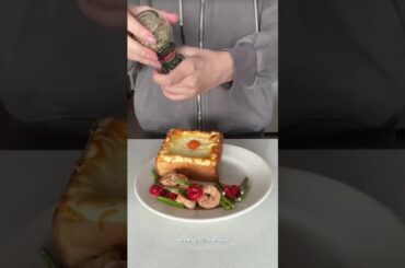 7 Healthy Dinner Ideas for Busy Weeknights