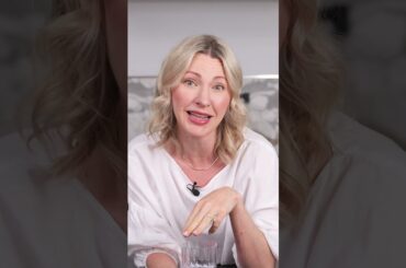 Zero Carb Beef BREAD? (Whole grain bread has more benefits than you'd think!)