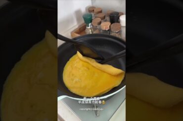 22 Healthy Dinner Ideas for Busy Weeknights