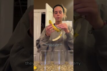 THE BEST NINJA CREAMI RECIPE pt. 1 #food #ninjacreami #healthy #fitness #foodie #shorts