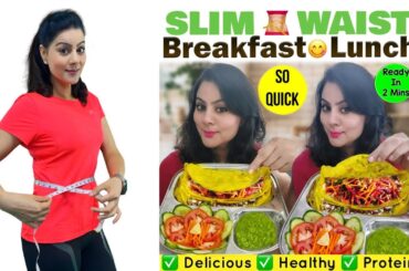 Mekhna Cheela For Weight loss, Weight Loss Recipe , Healthy Breakfast Ideas , Easy Chilla Recipe