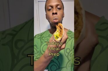 Today’s Meal Prep #food #foodie #healthy #bodybuilding #china