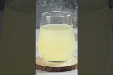 Best Detox Drink To Lose Weight Fast | How To Lose Weight Fast | Fat Burning Drink #shortsvideo