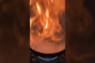 Fluffy steamed rice cakes | Idli | Homemade Healthy idli ASMR Cooking #shorts #trending #idli