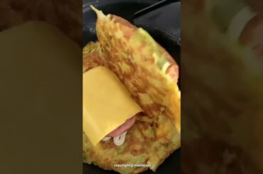 11 Healthy Dinner Ideas for Busy Weeknights