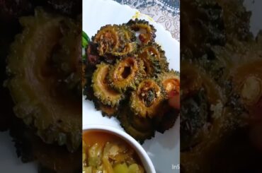 healthy Lunch thali #lunchthali #shorts