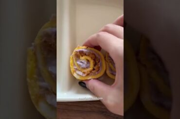 19 Healthy Dinner Ideas for Busy Weeknights