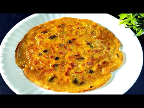 10 Minutes Healthy Breakfast Recipes | Breakfast With Potato | less oil Breakfast |Easy Breakfast 10 Minutes Healthy Breakfast Recipes | Breakfast With Potato | less oil Breakfast |Easy Breakfast