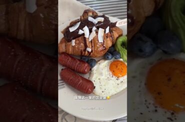 25 Healthy Dinner Ideas for Busy Weeknights