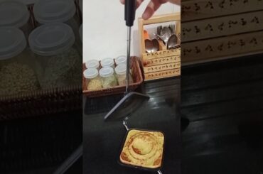 healthy veggies sandwich without bread for weightloss #weightloss #highprotien #veggiesnacks #food