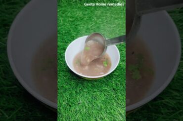 #ad #weightloss #ragisoup #soup #weightlosssoup