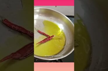 chaulai saag recipe,rich fibres diet, Healthy dinner | viral | subscribe | viralvideo | cooking