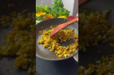 Healthy Momos Recipe #transformation #healthyrecipes #highprotien #proteinsnacks