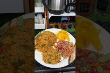 Saturday mini vlog -194  #minivlog #cooking #health #cooking #shortvideo #happhappy #home #good food