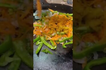 Healthy lunch box recipe#shorts #lunchboxrecepies #vanitascreativity