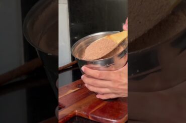 Ready to Eat snack | 10 minutes Healthy Oats Choco Bites Recipe | Sugar & Oil Free for Weight loss