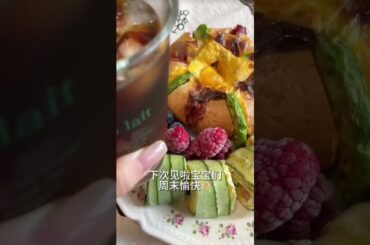 5 Healthy Dinner Ideas for Busy Weeknights