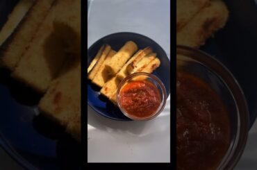 7 Parm-Crusted Palm 4 : The recipe that broke the internet (and for good reason!! ) #healthyrecipes