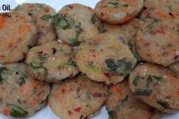 15 Minutes Instant Dinner Recipe|Dinner recipes|Dinner recipes indian vegetarian|Veg Dinner recipes