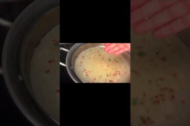 #shorts#Healthy snack recipe #suji snack recipe #youtubeshortsfeeds#recipe #sujikanashta#indianfood