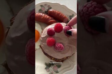 2 Healthy Dinner Ideas for Busy Weeknights