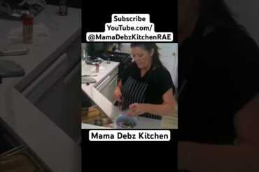 Summer Salad Recipe #cooking #food #recipe #foodie #kitchen #health #healthy #fitness #fit #shorts