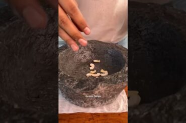 fancy #recipe phool gobhi #cauliflowerroast  simple healthy recipe