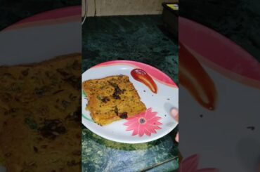 Healthy breakfast ideas indian daily breakfast recipes and tasty breakfast#food #shorts #ytshort