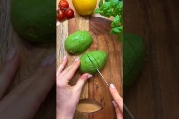 #salad recipe #salad#shorts#viral #