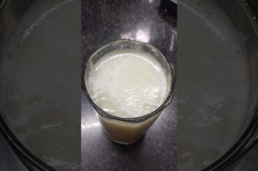 white pumpkin juice#shorts#weightloss#healthy#juice#shortsfeed