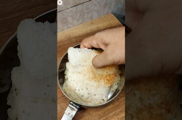 Today's lunch box ep-272 #lunchbox #lunch #streetfood #shorts #viralvideo