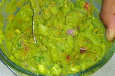 avocado sandwich recipe | avocado toast | delicious healthy sandwich | butter fruit starter recipe