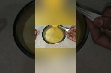 healthy drink and healthy powder tho lunch Box recipe#lifeofus  #viralshorts #healthydrinks