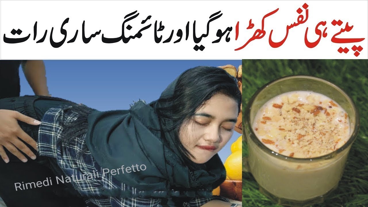 Raisins Recipe With Roasted Chana by Natural Recipes | Easy & Healthy Breakfast Recipe Raisins Recipe With Roasted Chana by Natural Recipes | Easy & Healthy Breakfast Recipe