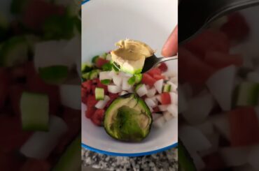 healthy salad|salad |healthy salad recipes|healthy salad without dressing|healthy life with salad